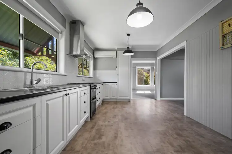 Third view of Homely rural property listing, 101 Frog Rock Road, Mudgee NSW 2850