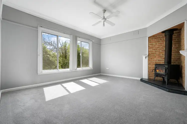 Fourth view of Homely rural property listing, 101 Frog Rock Road, Mudgee NSW 2850