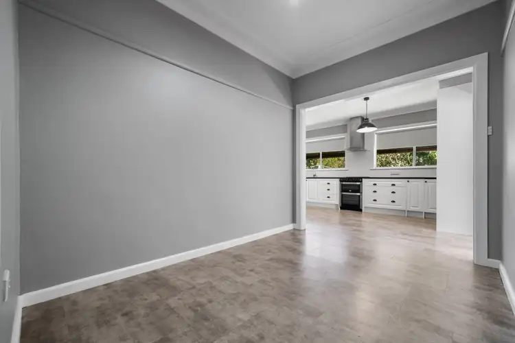 Fifth view of Homely rural property listing, 101 Frog Rock Road, Mudgee NSW 2850