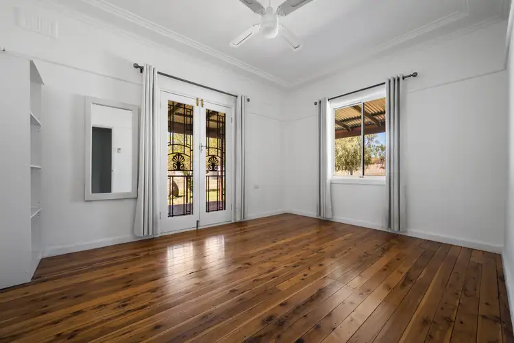 Sixth view of Homely rural property listing, 101 Frog Rock Road, Mudgee NSW 2850