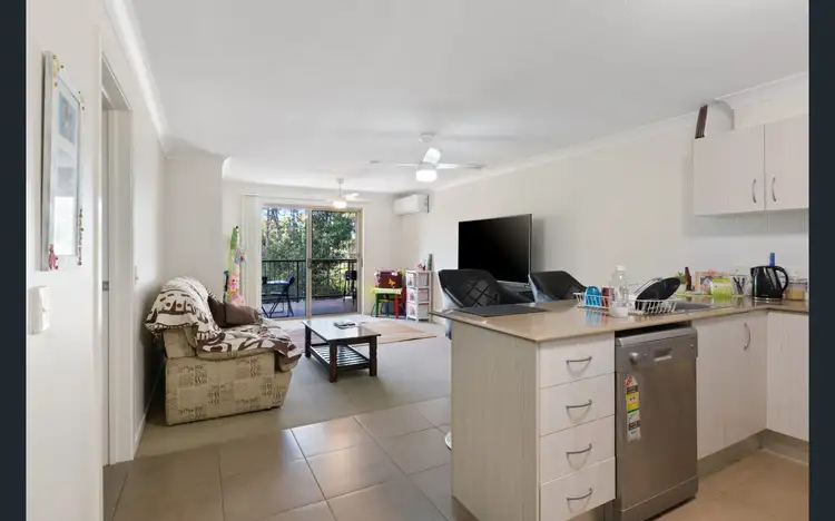 Unit/155-163 Fryar Road, Eagleby QLD 4207