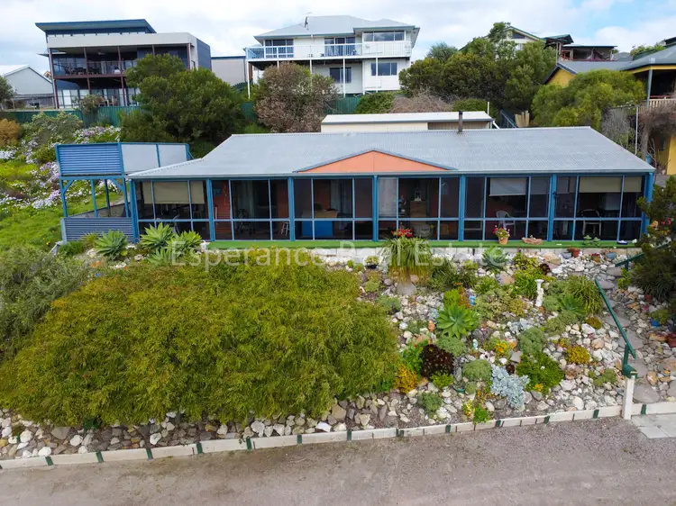 62 Phillips Street, West Beach WA 6450