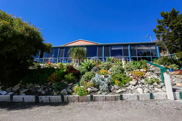 Fourth view of Homely house listing, 62 Phillips Street, West Beach WA 6450