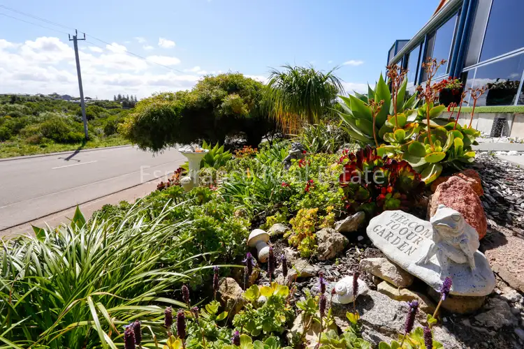 Sixth view of Homely house listing, 62 Phillips Street, West Beach WA 6450