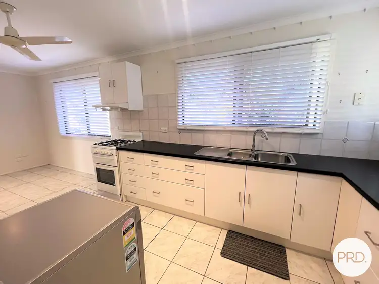 Second view of Homely house listing, 3 Wedge Street, Tannum Sands QLD 4680