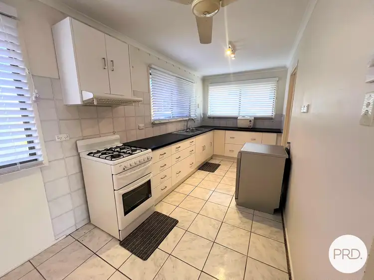 Third view of Homely house listing, 3 Wedge Street, Tannum Sands QLD 4680