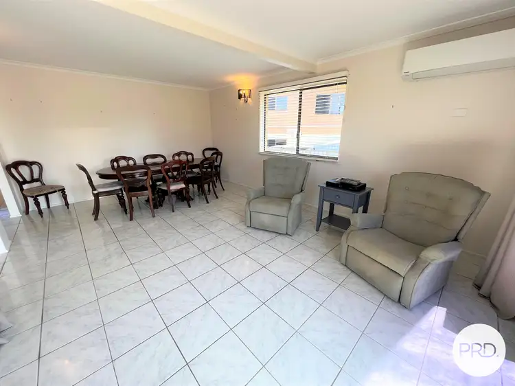 Fourth view of Homely house listing, 3 Wedge Street, Tannum Sands QLD 4680