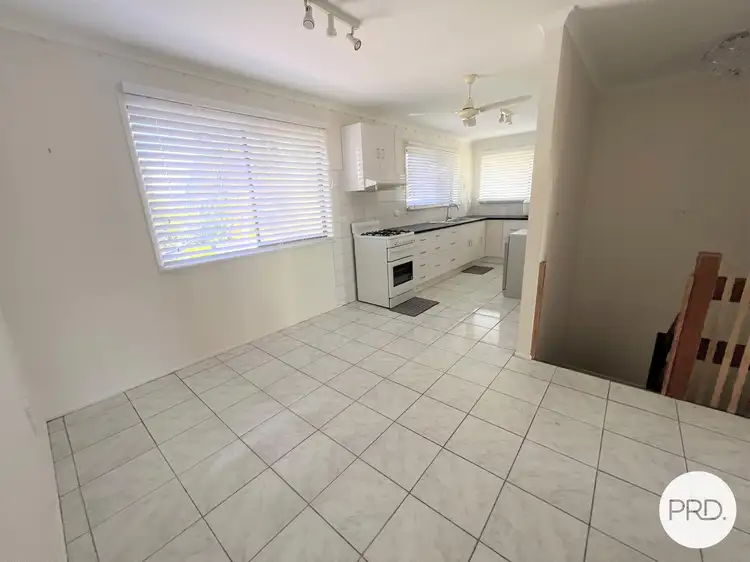 Fifth view of Homely house listing, 3 Wedge Street, Tannum Sands QLD 4680