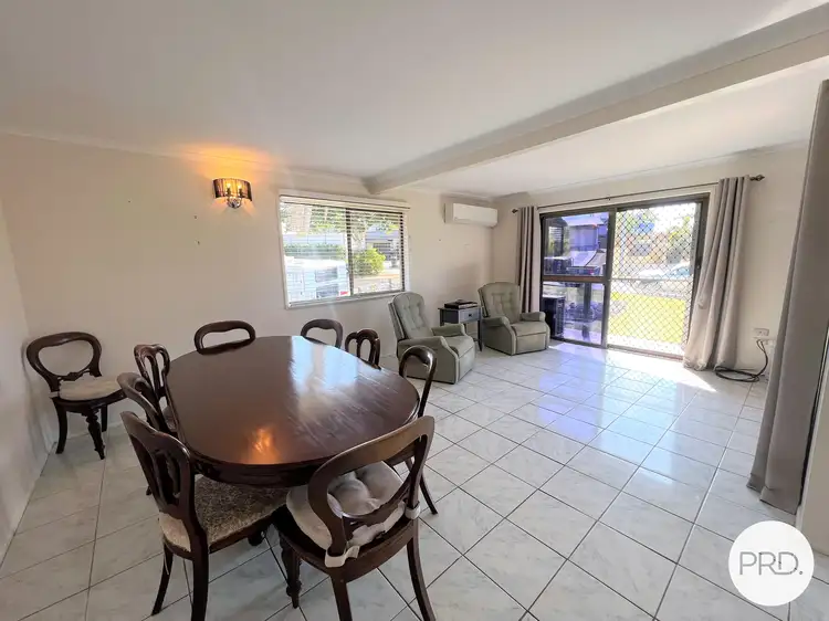Sixth view of Homely house listing, 3 Wedge Street, Tannum Sands QLD 4680
