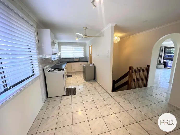 Seventh view of Homely house listing, 3 Wedge Street, Tannum Sands QLD 4680