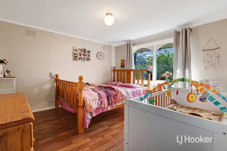 Seventh view of Homely house listing, 9 Carnarvon Place, Melton West VIC 3337
