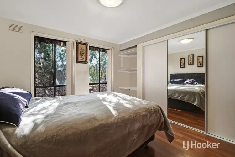 Sixth view of Homely house listing, 4 Chelmsford Way, Melton West VIC 3337