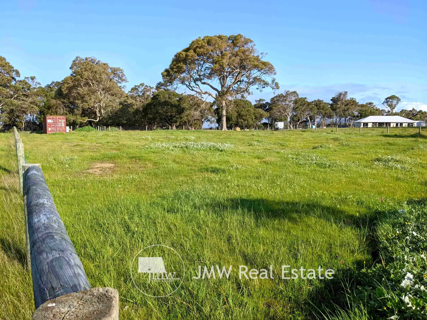 Main view of Homely land listing, 9 Moondyne Ridge, Kudardup WA 6290