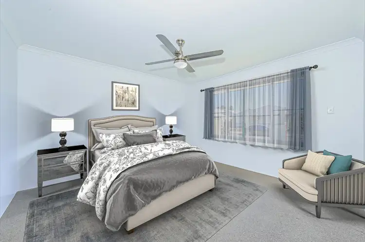 Third view of Homely house listing, 9 Wida Way, Byford WA 6122
