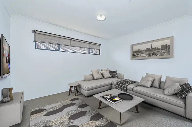 Fourth view of Homely house listing, 9 Wida Way, Byford WA 6122