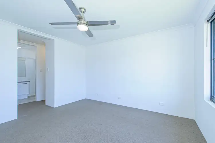 Seventh view of Homely house listing, 9 Wida Way, Byford WA 6122