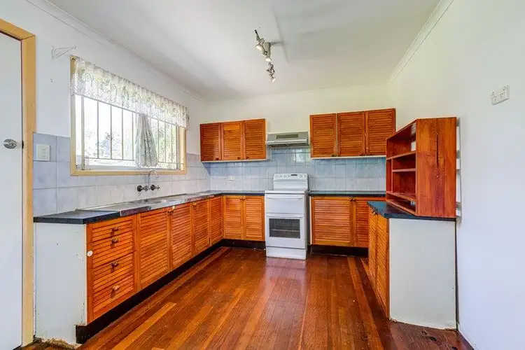 Fifth view of Homely house listing, 29 Ariel Avenue, Kingston QLD 4114