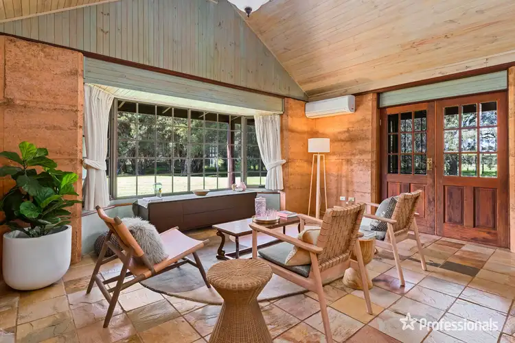 Third view of Homely house listing, 49 Mclarty Street, Waroona WA 6215