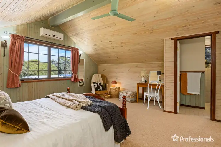 Fourth view of Homely house listing, 49 Mclarty Street, Waroona WA 6215