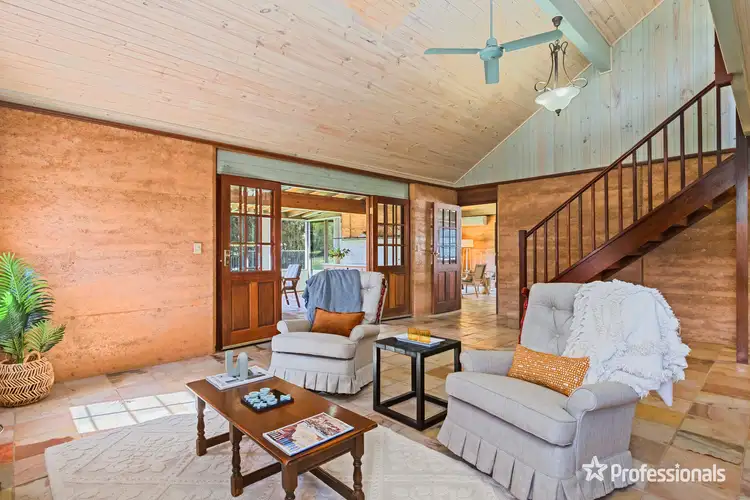 Fifth view of Homely house listing, 49 Mclarty Street, Waroona WA 6215