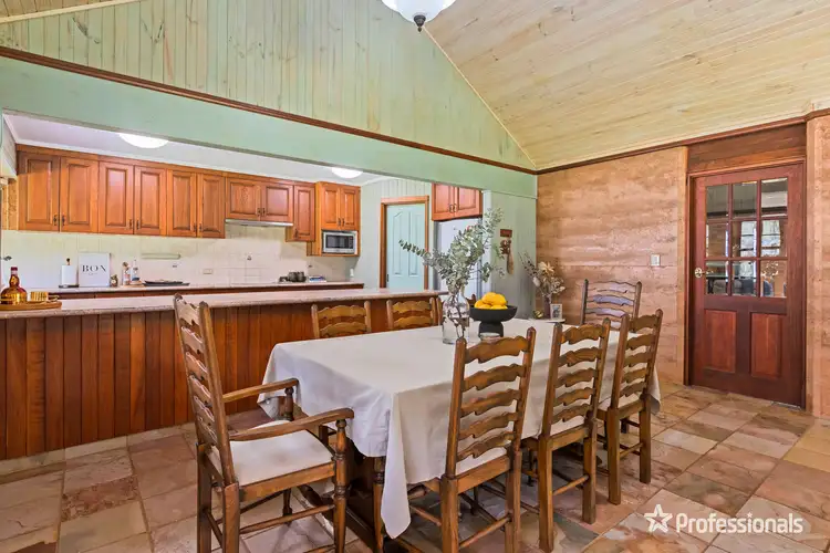 Sixth view of Homely house listing, 49 Mclarty Street, Waroona WA 6215