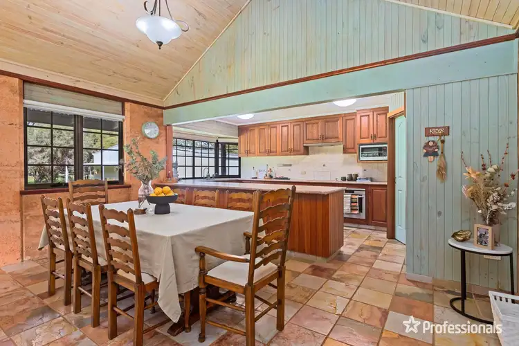 Seventh view of Homely house listing, 49 Mclarty Street, Waroona WA 6215