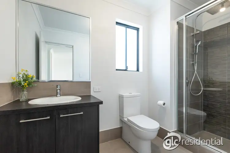 Seventh view of Homely house listing, 9 Dusky Court, Lake Coogee WA 6166