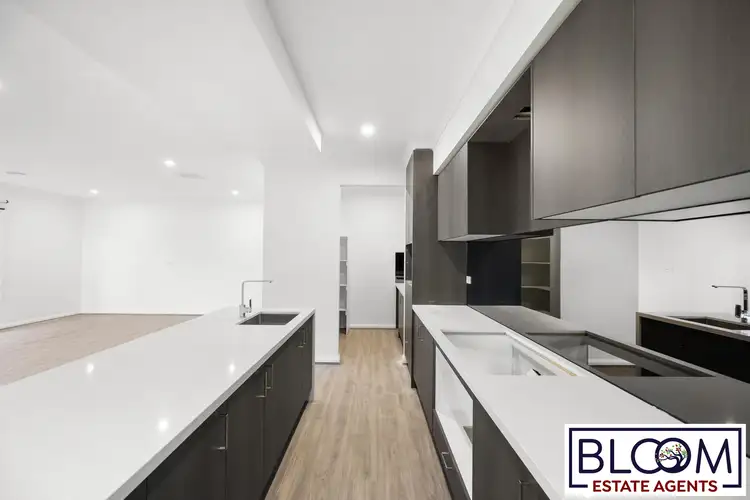 Seventh view of Homely house listing, 92 Fuchsia dr, Rockbank VIC 3335