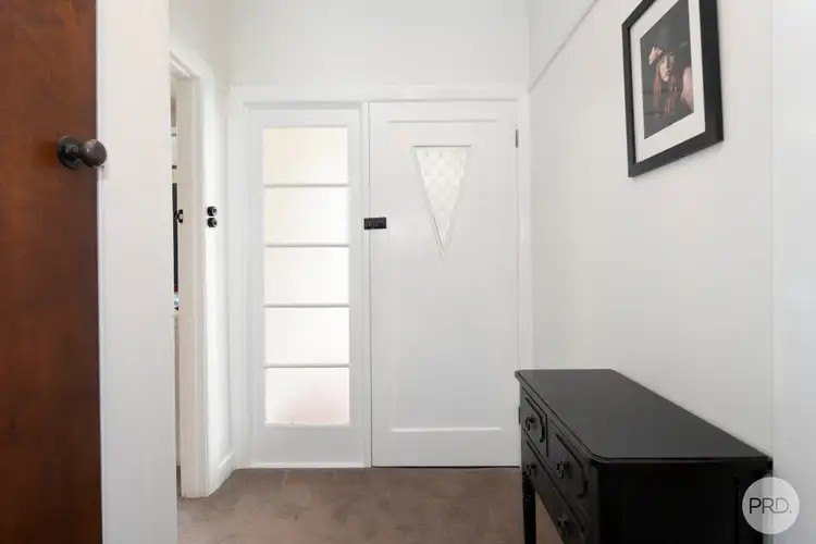 Sixth view of Homely house listing, 22 Jackson Street, Linton VIC 3360