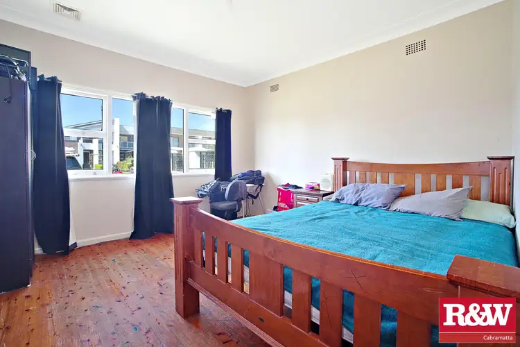 Seventh view of Homely house listing, 57 Harrington Street, Cabramatta West NSW 2166