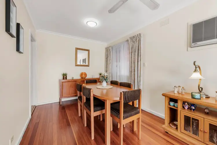 Fourth view of Homely house listing, 6 Jennifer Court, Macleod VIC 3085