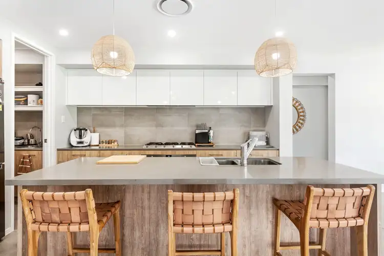 Fourth view of Homely house listing, 18 Plantation Circuit, Landsborough QLD 4550