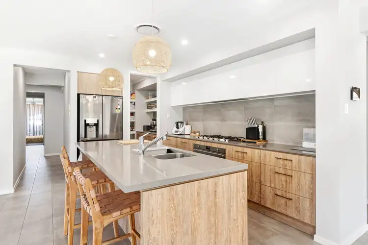 Fifth view of Homely house listing, 18 Plantation Circuit, Landsborough QLD 4550