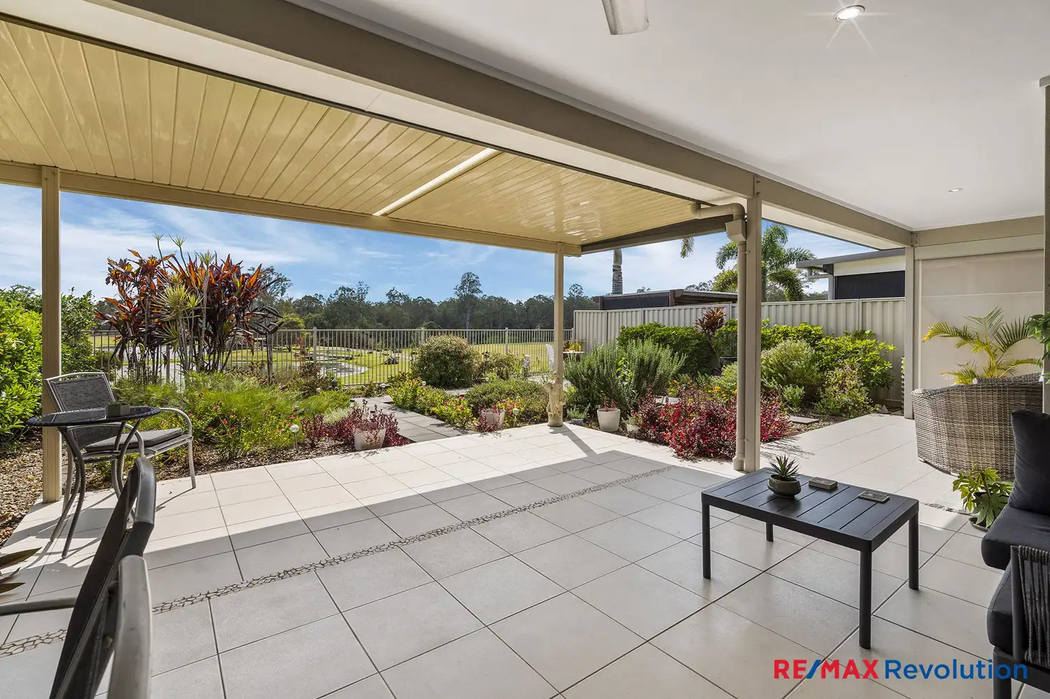 Main view of Homely retirement listing, 71/42 Quinzeh Creek Road - Over 50's Lifestyle Community, Logan Village QLD 4207