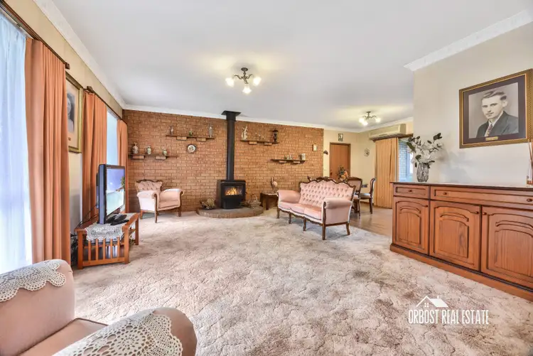 Fourth view of Homely house listing, 32 Marlo Road, Marlo VIC 3888