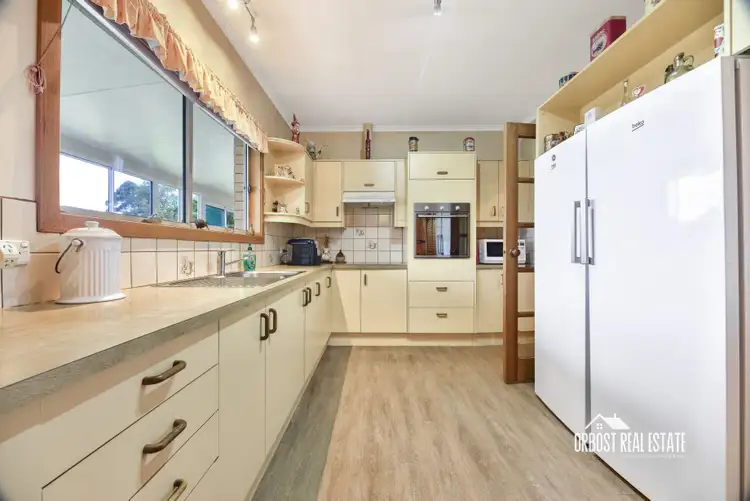 Sixth view of Homely house listing, 32 Marlo Road, Marlo VIC 3888