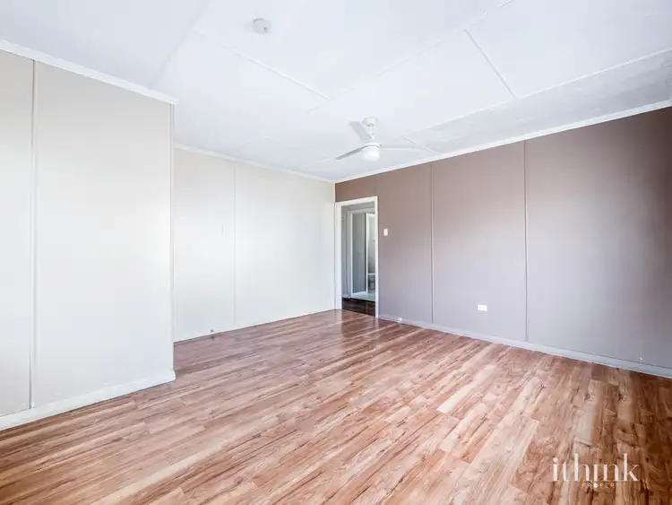 Sixth view of Homely house listing, 121 Woogaroo Street, Goodna QLD 4300