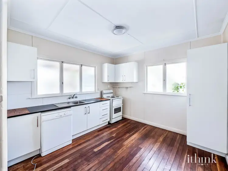 Seventh view of Homely house listing, 121 Woogaroo Street, Goodna QLD 4300