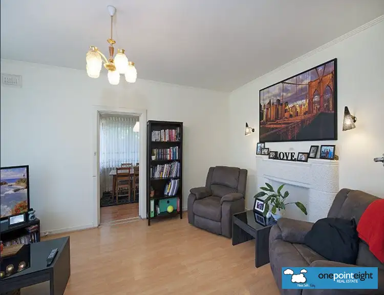 Second view of Homely house listing, 12 Lyons Street, Brooklyn Park SA 5032