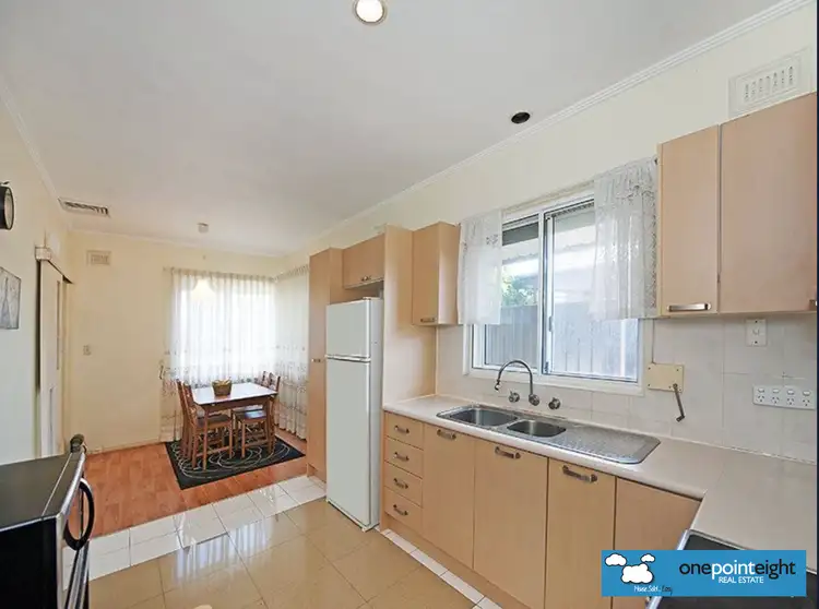Third view of Homely house listing, 12 Lyons Street, Brooklyn Park SA 5032