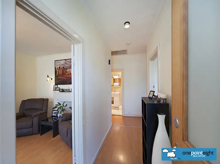 Fourth view of Homely house listing, 12 Lyons Street, Brooklyn Park SA 5032