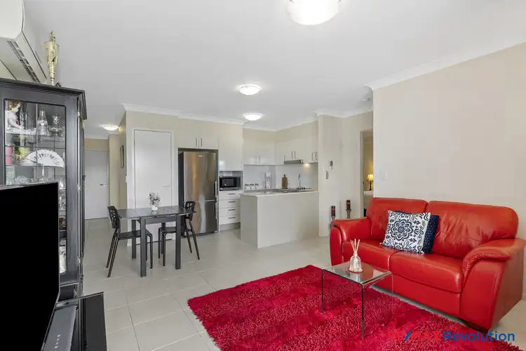 Third view of Homely unit listing, 23/53 Alamein Street, Beenleigh QLD 4207