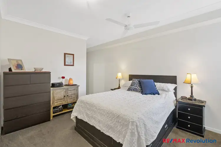 Fourth view of Homely unit listing, 23/53 Alamein Street, Beenleigh QLD 4207
