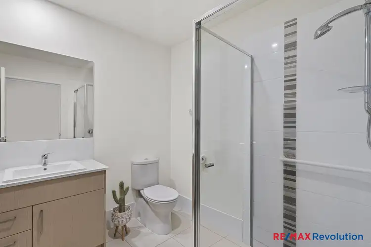 Fifth view of Homely unit listing, 23/53 Alamein Street, Beenleigh QLD 4207