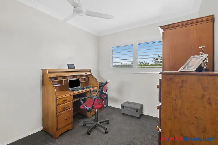 Sixth view of Homely unit listing, 23/53 Alamein Street, Beenleigh QLD 4207