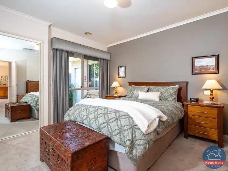 Seventh view of Homely house listing, 10 Brighton Court, Shepparton VIC 3630