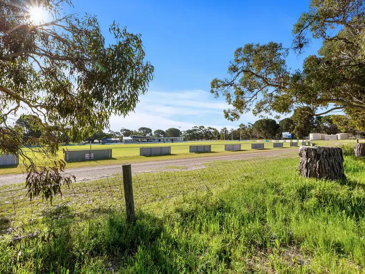 Third view of Homely house listing, 2 Filmer Street, Tintinara SA 5266