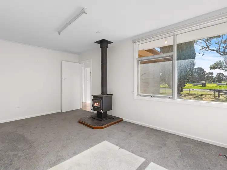 Fourth view of Homely house listing, 2 Filmer Street, Tintinara SA 5266