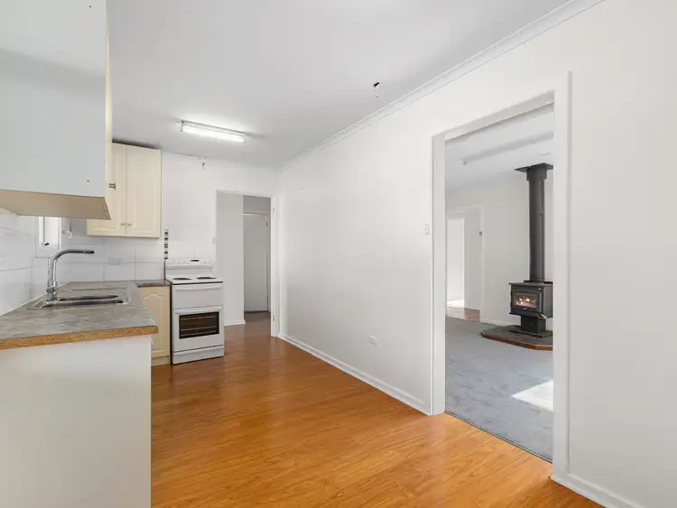 Fifth view of Homely house listing, 2 Filmer Street, Tintinara SA 5266