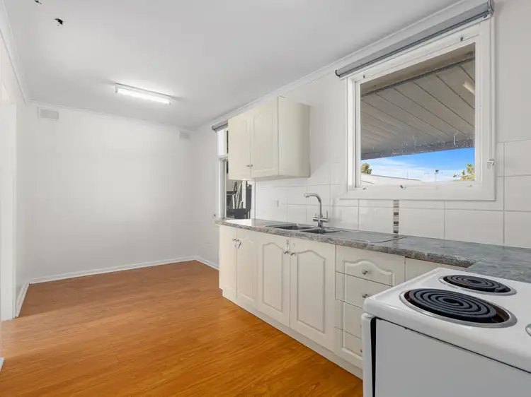 Sixth view of Homely house listing, 2 Filmer Street, Tintinara SA 5266